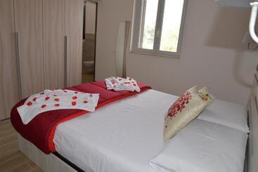 B&b Lara Santola