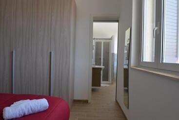 B&b Lara Santola