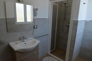 B&b Lara Santola