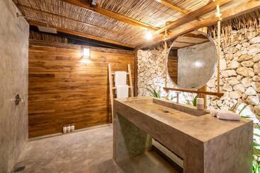 Green Escape Eco Resort