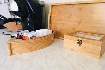پانسیون Apartman Nikolic,banja Vrucica,teslic