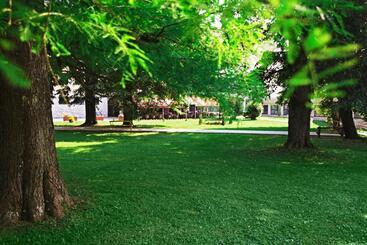 پانسیون Apartman Nikolic,banja Vrucica,teslic