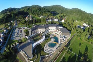 پانسیون Apartman Nikolic,banja Vrucica,teslic