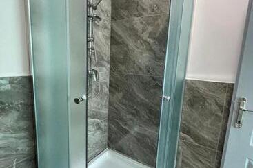 پانسیون Apartman Nikolic,banja Vrucica,teslic