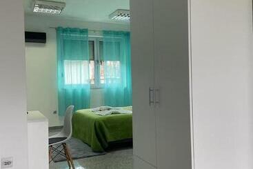 پانسیون Apartman Nikolic,banja Vrucica,teslic