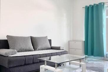 پانسیون Apartman Nikolic,banja Vrucica,teslic