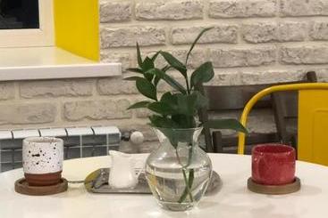 پانسیون Guest House Kherson