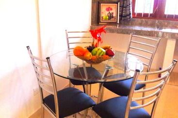 膳宿费 Fresh Air Villa Guest House