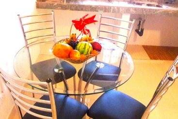 膳宿费 Fresh Air Villa Guest House