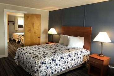 Edenbrook Motel
