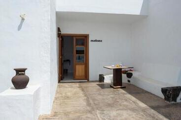 Finca Isolina Hotel Boutique   Adults Recommended