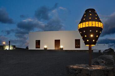 Finca Isolina Hotel Boutique   Adults Recommended
