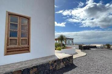 Finca Isolina Hotel Boutique   Adults Recommended