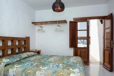 Finca Isolina Hotel Boutique   Adults Recommended