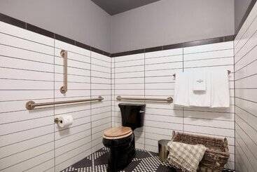 The Chicago Hotel Collection Wrigleyville