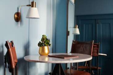 The Chicago Hotel Collection Wrigleyville