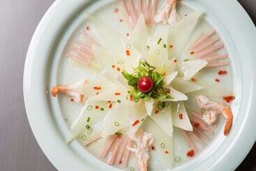 بنسيون Bloom Over The Sea By Jinspecial