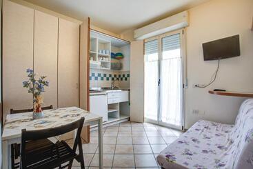 Ancora Hotel & Residence