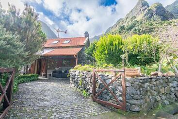 پانسیون Guesthouse Theview