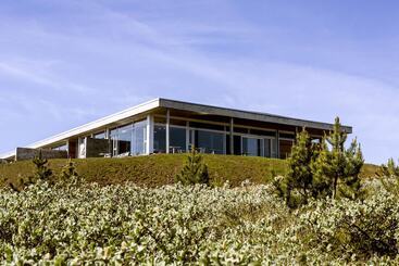 360 Hotel & Thermal Baths