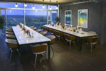 360 Hotel & Thermal Baths