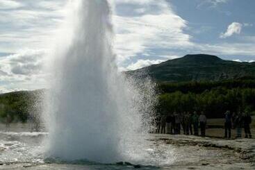 360 Hotel & Thermal Baths