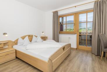 هتل Lingers Suites & Residence