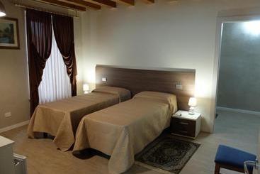 B&b Eldorado