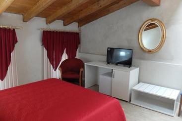 B&b Eldorado