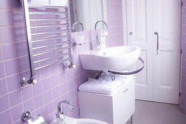 B&b Ricci