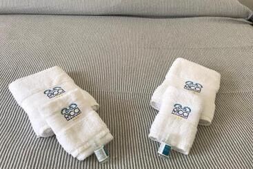 B&b Ricci