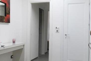 B&b Ricci