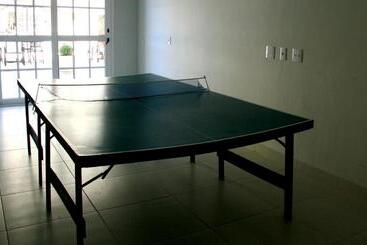 Estudio Itaipava