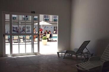 Estudio Itaipava