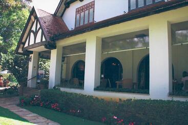 Estudio Itaipava