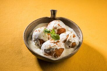 Oyo 11929 Hotel Ridhi Sidhi