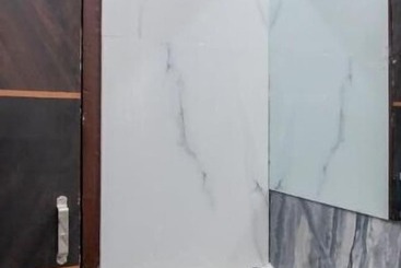 Oyo 11929 Hotel Ridhi Sidhi