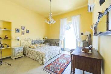 La Locanda Della Vecchia Hosteria - Gavorrano