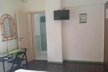 Florinda B&b Viareggio