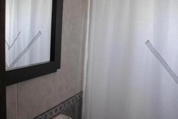 هاستل Hosteria La Casa De Ketty