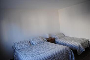هاستل Hosteria La Casa De Ketty