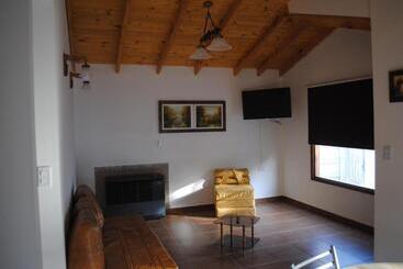 هاستل Hosteria La Casa De Ketty