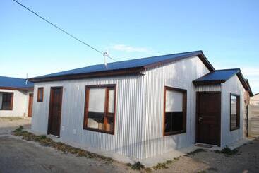 هاستل Hosteria La Casa De Ketty