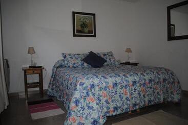 هاستل Hosteria La Casa De Ketty