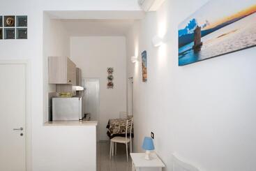 B&b La Pineta
