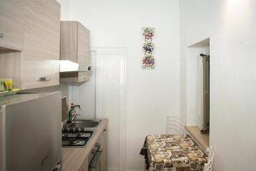 B&b La Pineta