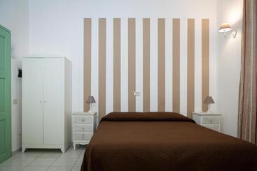 B&b La Pineta