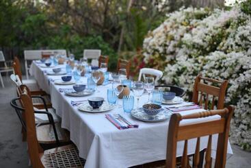 Пансион Hh 820 Accomodation