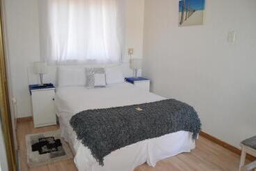 پانسیون Villelodge Accommodation