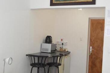 پانسیون Villelodge Accommodation